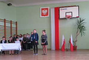 konstytucja 3 maja pierwsza w europie konstytucja