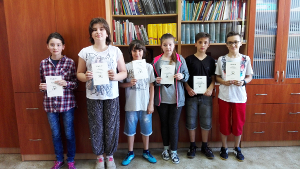 bakcyl czytania news min