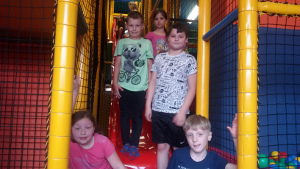 dzien dziecka maly robinson min