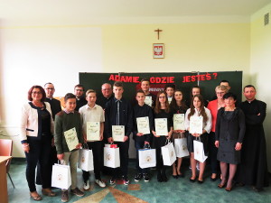 gminny konkurs biblijny news min