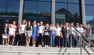 ile szekpira news min 2017