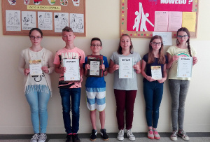 poczatki panstwa polskiego news min