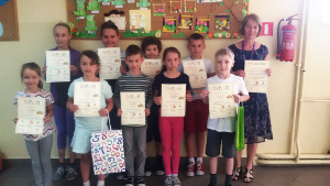 reg konk liter 2017 min