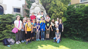 stroje na wojne news min