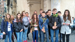 w zgodzie z natura 2017 min