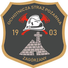 Eliminacje szkolne Ogólnopolskiego Turnieju Wiedzy Pożarniczej „Młodzież zapobiega pożarom”