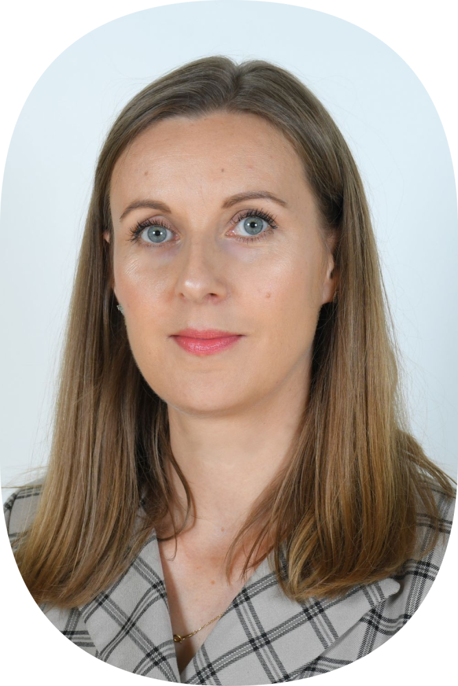 ::Fizyka, matematyka, informatyka, wychowawca klasy IV mgr Aneta Motyka