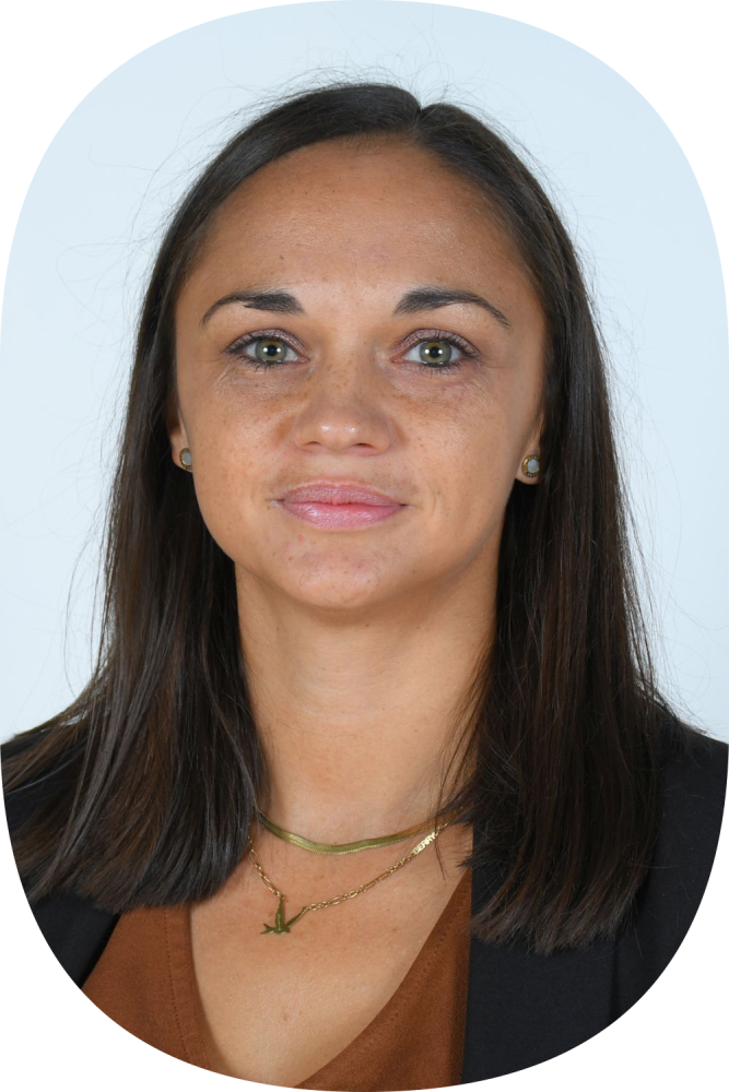 ::Plastyka, muzyka mgr Alicja Pyznar