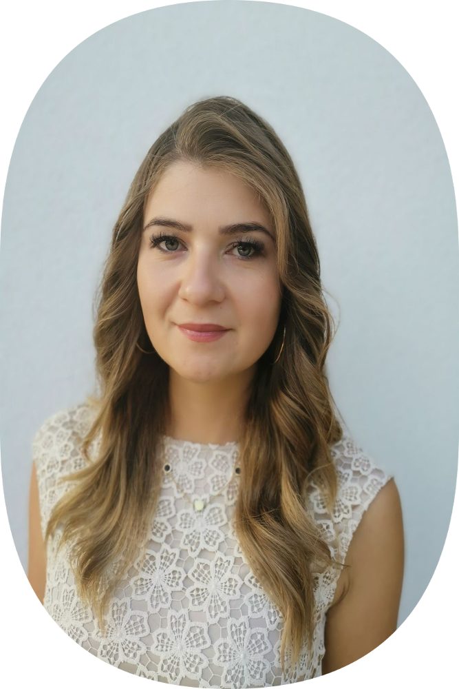 ::Biologia, chemia mgr Agnieszka Turska