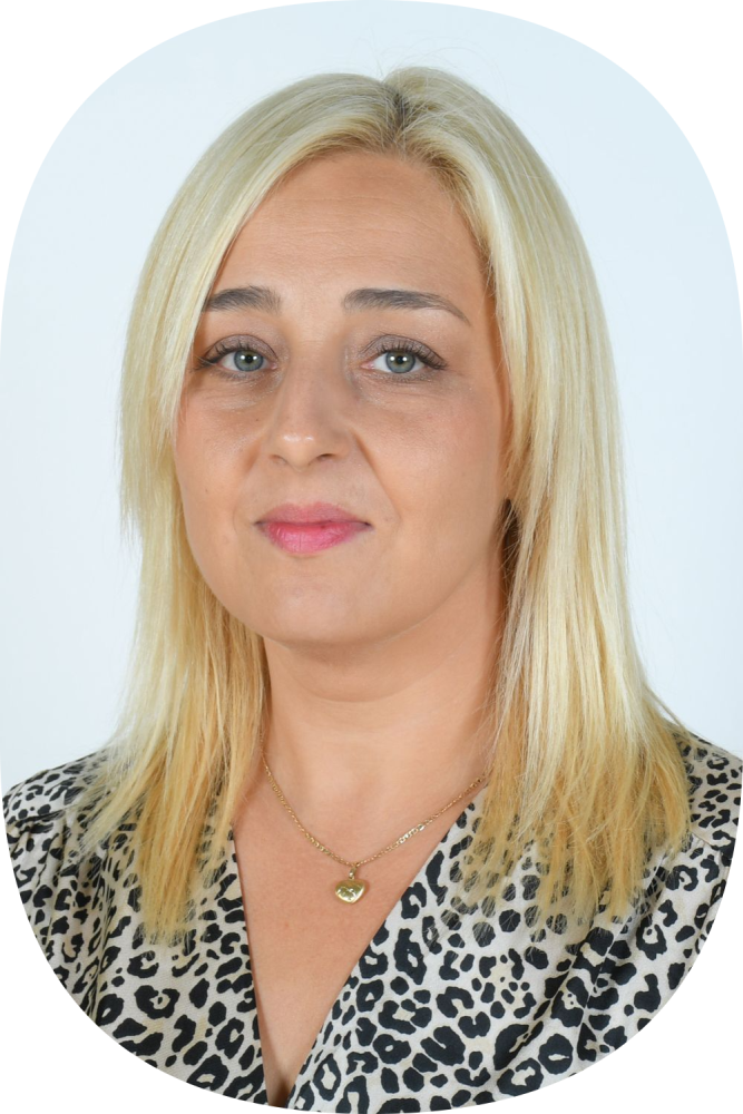 ::Język polski, doradztwo zawodowe, wychowawca klasy VIII mgr Joanna Nosal