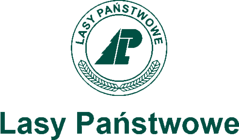 "Klasa z drewna" – zakończenie realizacji projektu