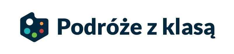 "Podróże z klasą” – z wizytą w stolicy