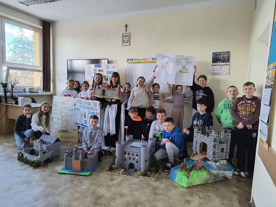 Europejski Dzień Mózgu