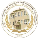 Szkoła Podstawowa im. Komisji Edukacji Narodowej w Zagórzanach