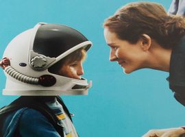 wyjazd do kina na film