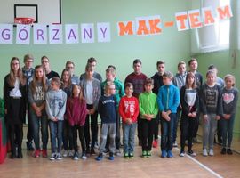 Poznaj z nami Zagórzany