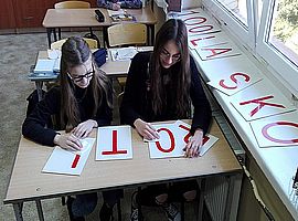 przygotowania do swieta