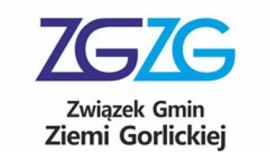 ZGZG