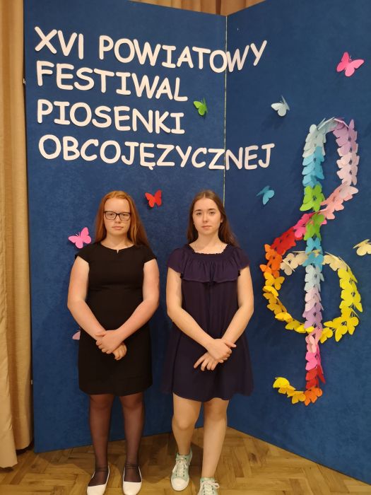 piosenka obcojezyczna