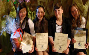 Kliknij aby otworzyć w nowym oknie