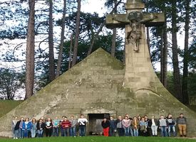 Premierowi w "Roku dla Niepodległej"